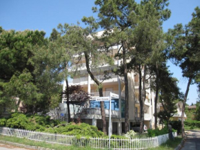 Appartamento Ariston Lido Di Venezia
